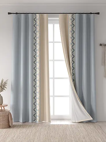 Новинки штор в Томске - Страница 92 9906383240 - 3