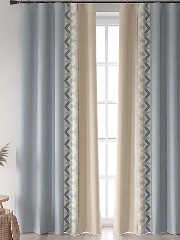 Новинки штор в Томске - Страница 92 9906383240 - 4