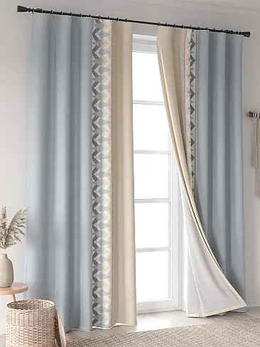 Новинки штор в Томске - Страница 92 9906383240 - 5