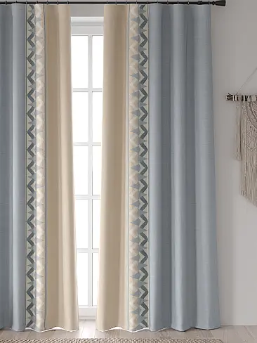 Новинки штор в Томске - Страница 92 9906383240 - 6