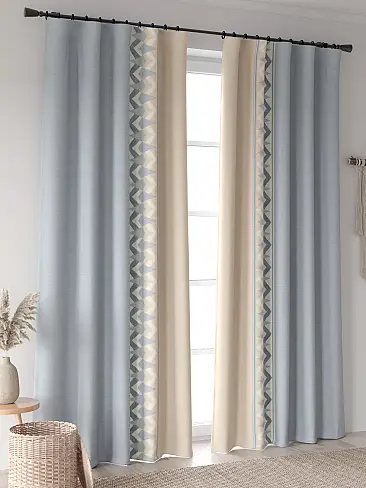 Новинки штор в Томске - Страница 92 9906383240 - 7