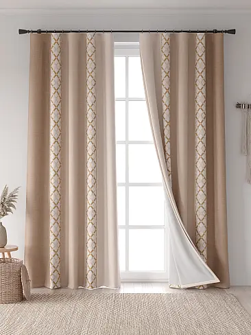 Новинки штор в Новокузнецке - Страница 97 9906384240 - 3