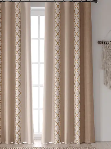 Новинки штор в Новокузнецке - Страница 97 9906384240 - 6