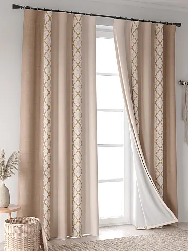 Новинки штор в Новокузнецке - Страница 97 9906384240 - 5