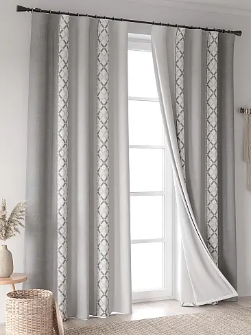 Новинки штор в Новокузнецке - Страница 94 9906385240 - 5