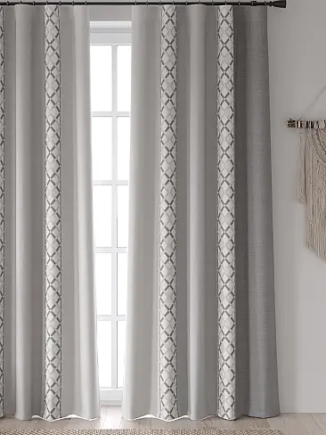 Новинки штор в Новокузнецке - Страница 94 9906385240 - 6