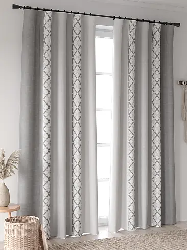 Новинки штор в Новокузнецке - Страница 94 9906385240 - 7