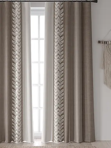 Новинки штор в Новокузнецке - Страница 97 9906396240 - 6