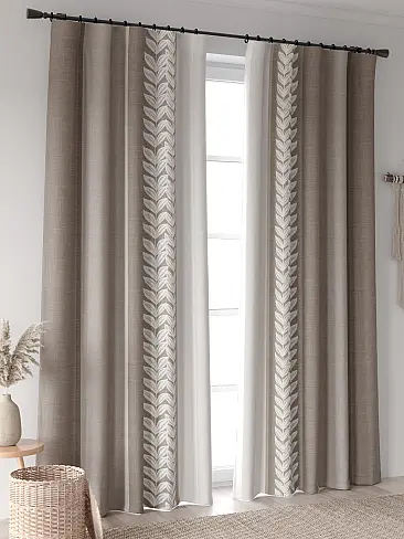 Новинки штор в Новокузнецке - Страница 97 9906396240 - 7