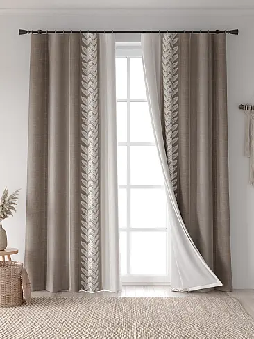 Новинки штор в Новокузнецке - Страница 97 9906396240 - 3