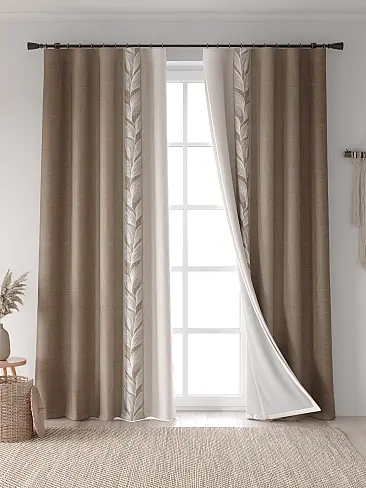 Новинки штор в Новокузнецке - Страница 94 9906397240 - 3