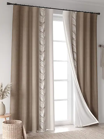 Новинки штор в Новокузнецке - Страница 94 9906397240 - 5