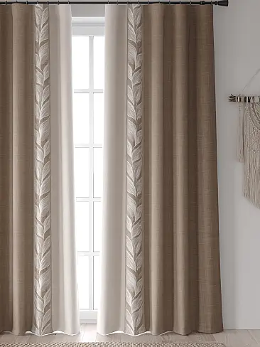 Новинки штор в Новокузнецке - Страница 94 9906397240 - 6