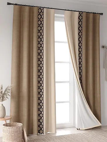 Новинки штор в Новокузнецке - Страница 95 9906398240 - 5