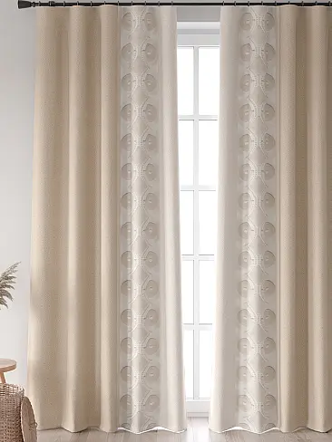 Новинки штор в Новокузнецке - Страница 97 9906399240 - 4