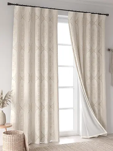 Новинки штор в Новокузнецке - Страница 94 9906400240 - 5