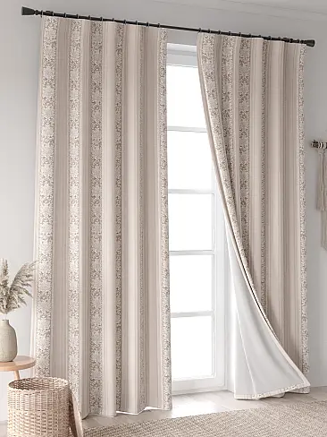 Новинки штор в Новокузнецке - Страница 95 9906392240 - 5