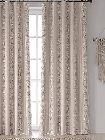 Новинки штор в Новокузнецке - Страница 95 9906392240 - 6