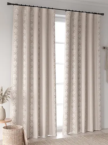 Новинки штор в Новокузнецке - Страница 95 9906392240 - 7