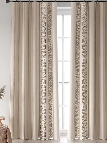 Новинки штор в Новокузнецке - Страница 97 9906393240 - 4