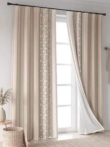 Новинки штор в Новокузнецке - Страница 97 9906393240 - 5