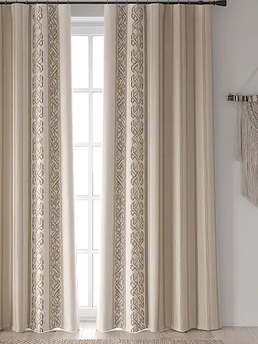 Новинки штор в Новокузнецке - Страница 97 9906393240 - 6