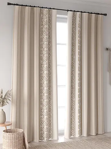 Новинки штор в Новокузнецке - Страница 97 9906393240 - 7