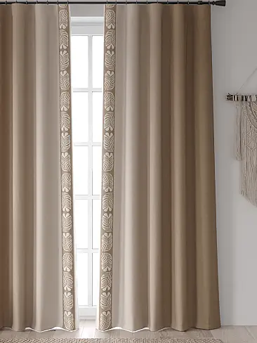 Новинки штор в Новокузнецке - Страница 94 9906394240 - 6