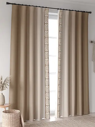 Новинки штор в Новокузнецке - Страница 94 9906394240 - 7