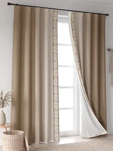 Новинки штор в Новокузнецке - Страница 94 9906394240 - 5