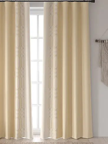 Шторы с рисунком омбре в Иркутске - Страница 114 9906395240 - 6