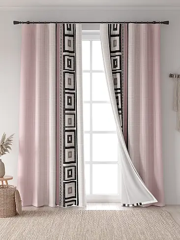 Тюль на окна гардины в Краснодаре - Страница 11 9906406240 - 3