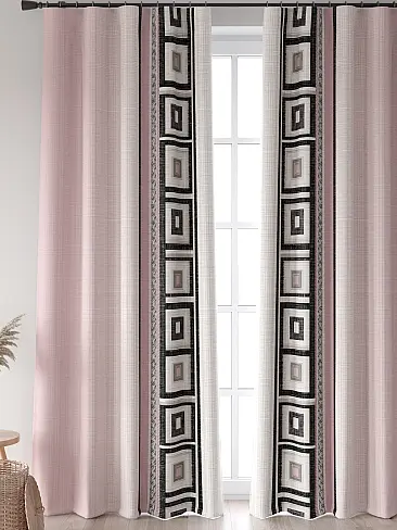 Тюль на окна гардины в Краснодаре - Страница 11 9906406240 - 4