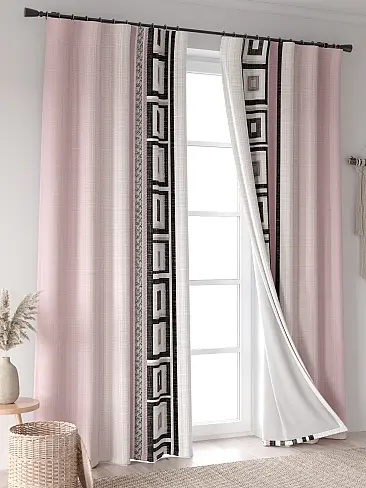 Тюль на окна гардины в Краснодаре - Страница 11 9906406240 - 5