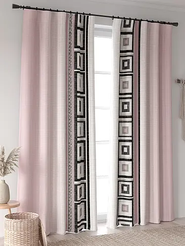 Тюль на окна гардины в Краснодаре - Страница 11 9906406240 - 7