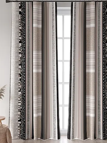 Новинки штор в Томске - Страница 92 9906407240 - 4