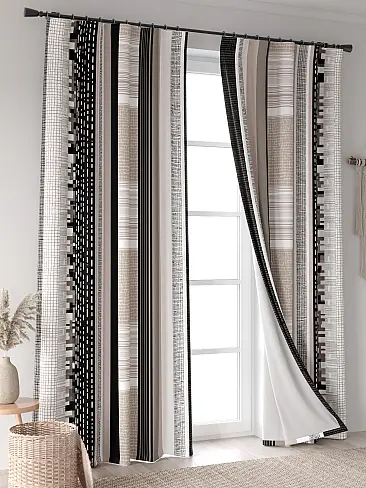 Новинки штор в Томске - Страница 92 9906407240 - 5