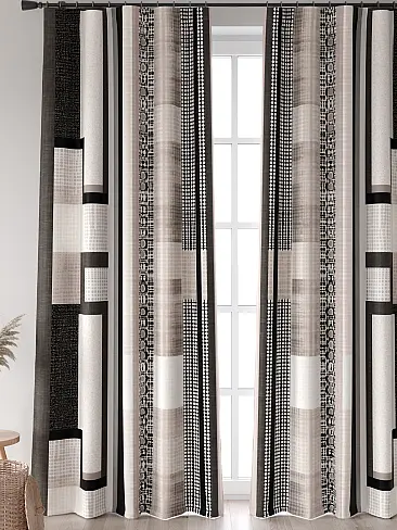 Новинки штор в Новокузнецке - Страница 97 9906408240 - 4