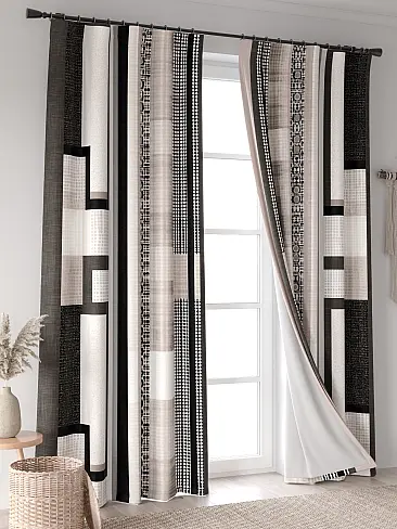 Новинки штор в Новокузнецке - Страница 97 9906408240 - 5