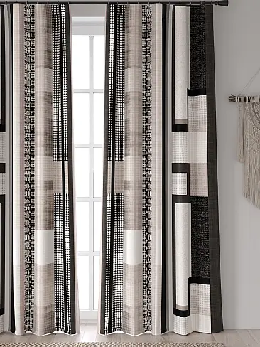 Новинки штор в Новокузнецке - Страница 97 9906408240 - 6