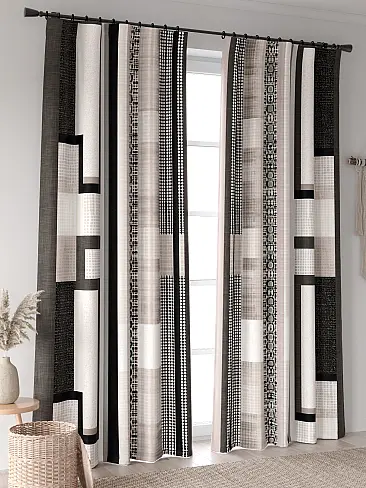 Новинки штор в Новокузнецке - Страница 97 9906408240 - 7