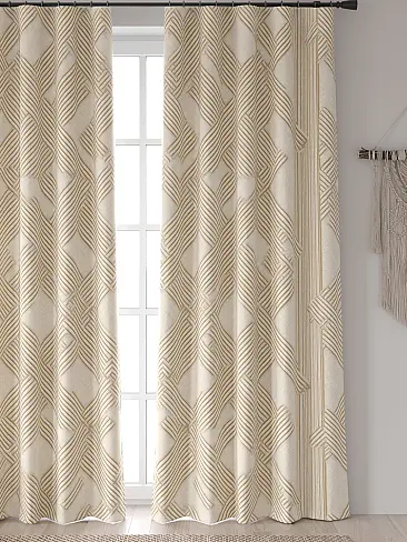 Двойные шторы в Нижнем Новгороде - Страница 15 9906409240 - 6