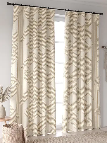 Двойные шторы в Нижнем Новгороде - Страница 15 9906409240 - 7