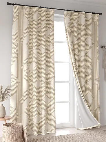 Двойные шторы в Нижнем Новгороде - Страница 15 9906409240 - 5