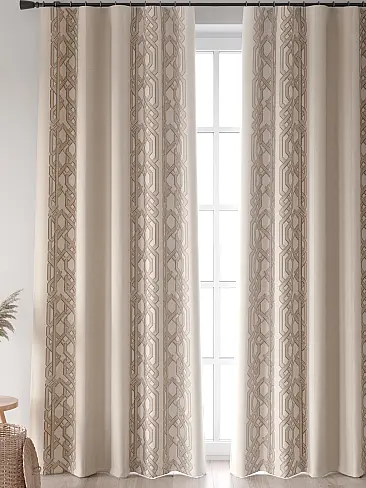 Новинки штор в Новокузнецке - Страница 97 9906402240 - 4