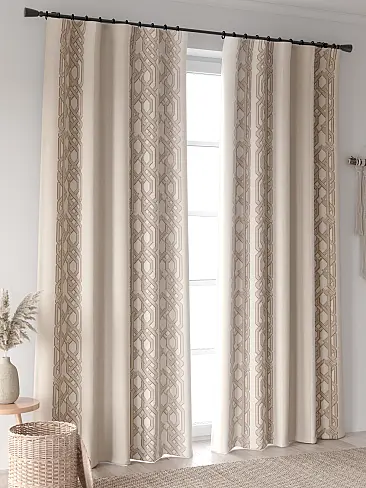 Новинки штор в Новокузнецке - Страница 97 9906402240 - 7