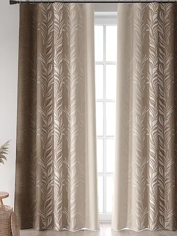 Новинки штор в Новокузнецке - Страница 95 9906404240 - 4