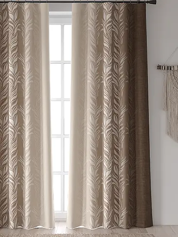 Новинки штор в Новокузнецке - Страница 95 9906404240 - 6