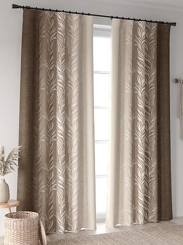 Новинки штор в Новокузнецке - Страница 95 9906404240 - 7