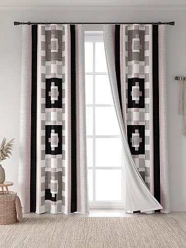 Новинки штор в Новокузнецке - Страница 97 9906405240 - 3